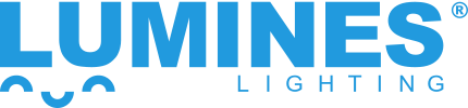 LUMINES