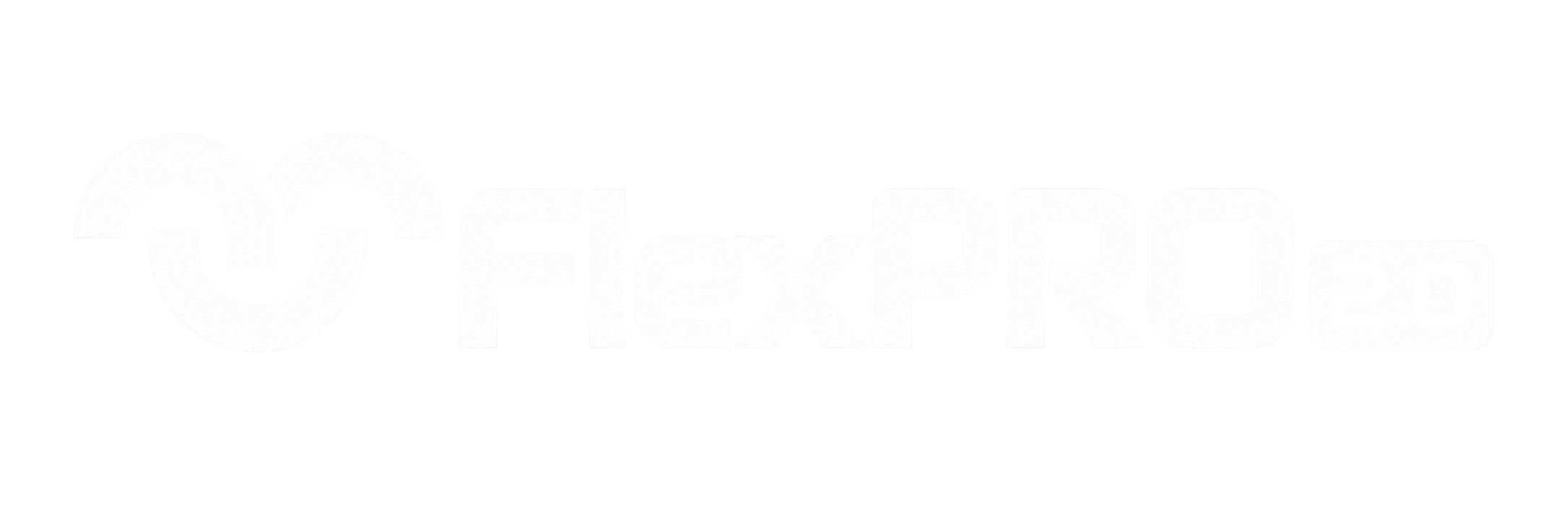 FlexPRO 2.0
